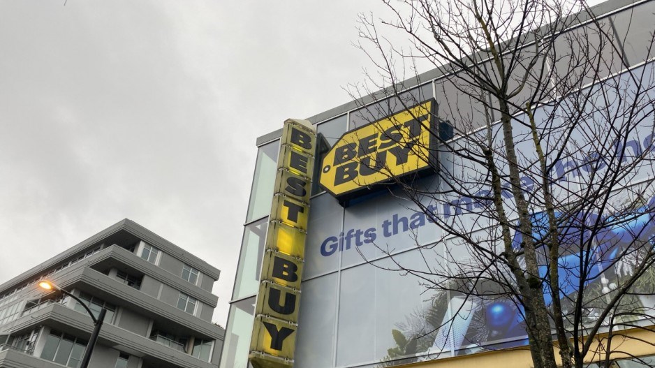 bestbuycambie