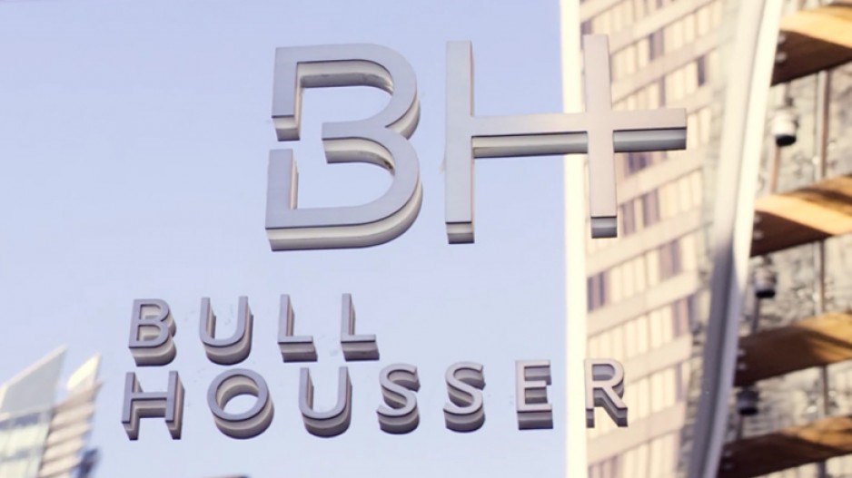 bht