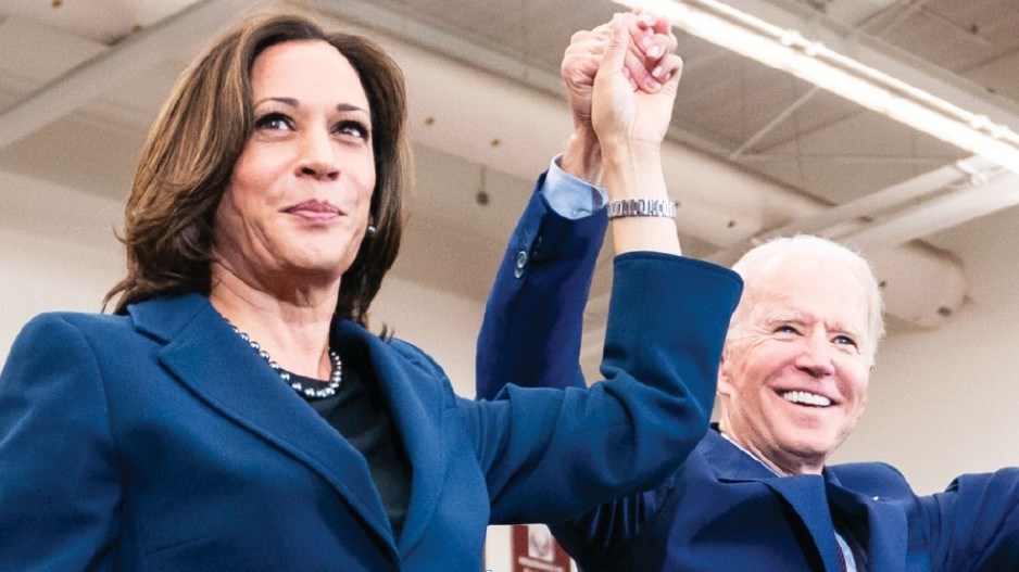 biden-harris-mobilize-us