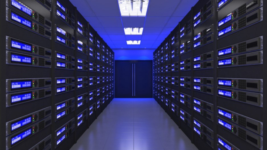 big_data_server_room