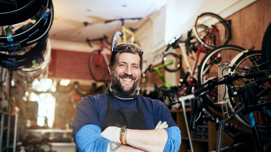 bike-shop-creditmoyostudio-eplus-gettyimages