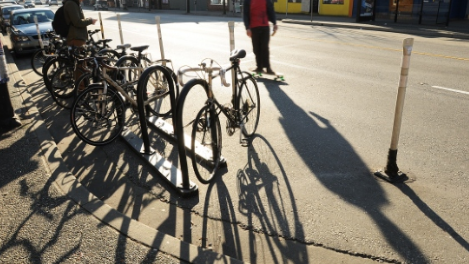 bikes_on_commercial_drive_credit_dan_toulgoet_vancouver_courier