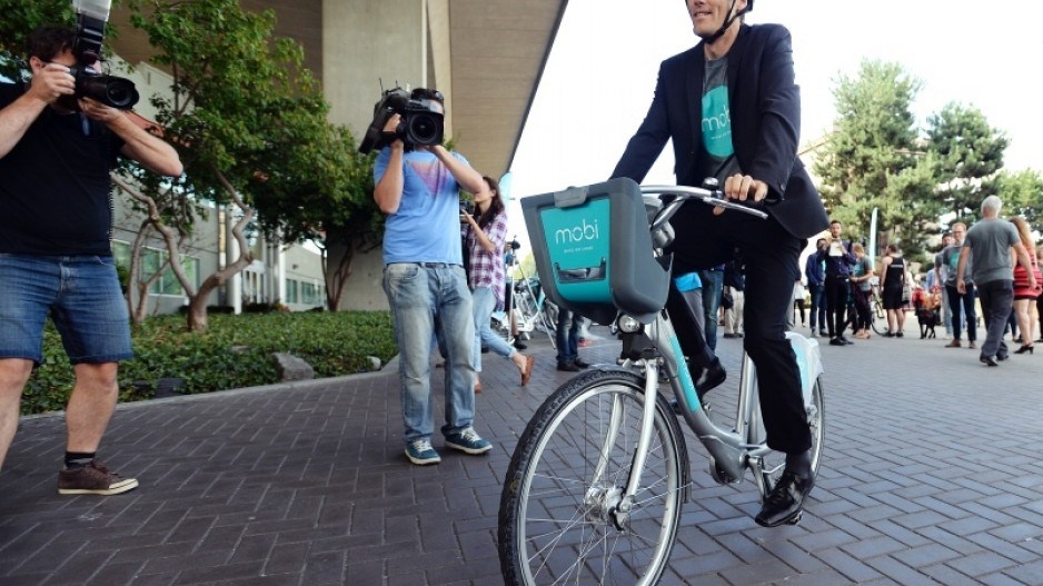 bikesharemayor-web