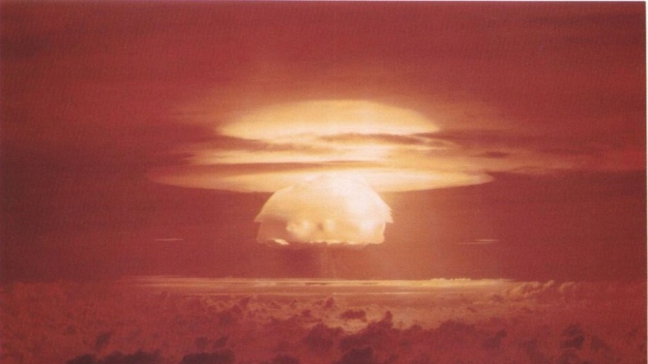 bikini-atoll-nuclear-test-creditusgovt