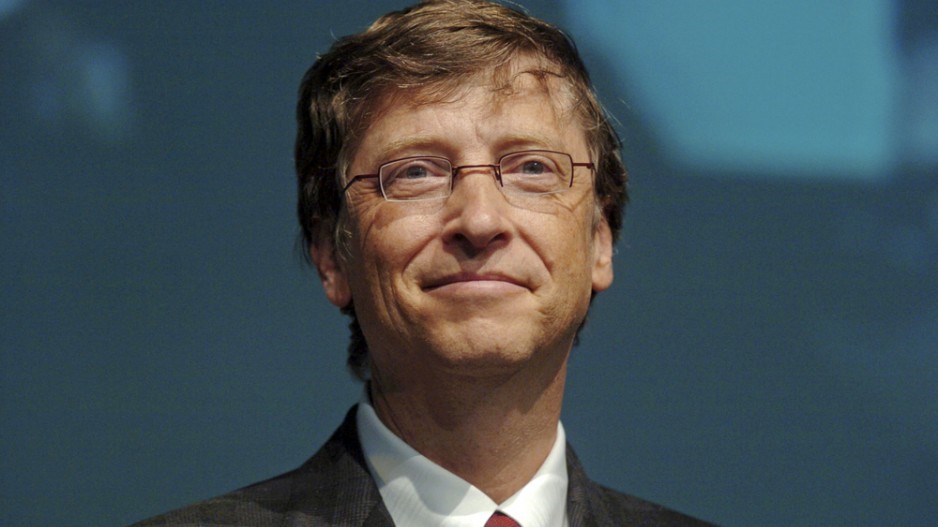 bill_gates_credit_paolo_bona___shutterstockcom_