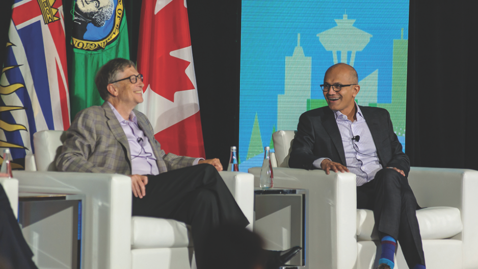 bill_gates_satya_nadella_credit_microsoft_canada