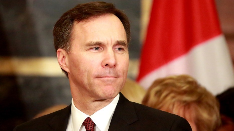 bill_morneau_credit_art_babych_shutterstock