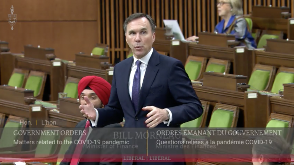 billmorneau-govcan