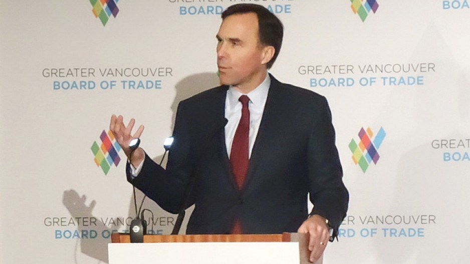 billmorneau