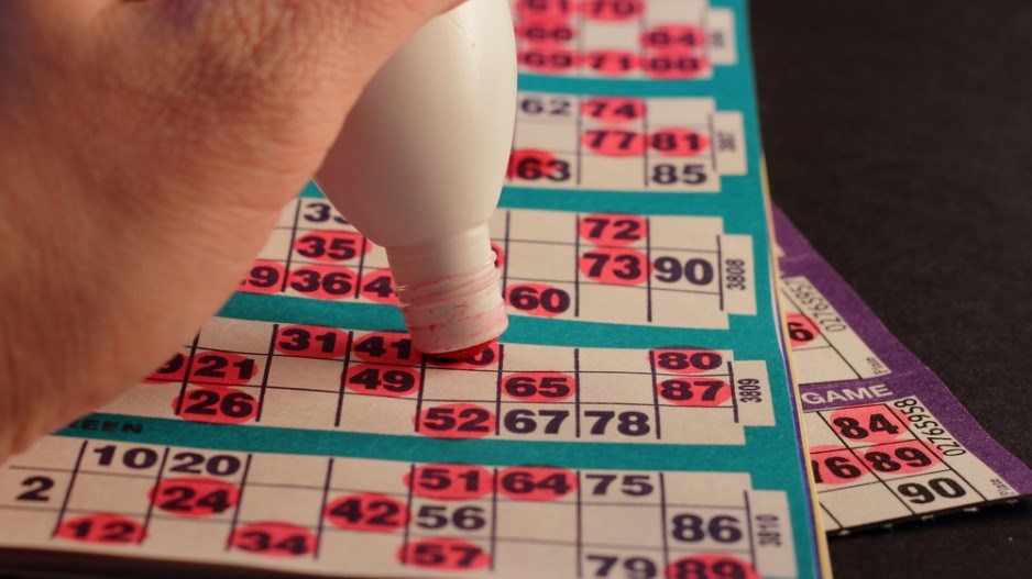 bingo_game_gambling_shutterstock