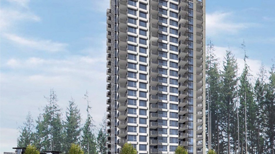 binning_tower