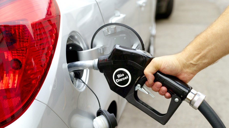 biofuelbiodiesel-peterdazeley-theimagebank-gettyimages