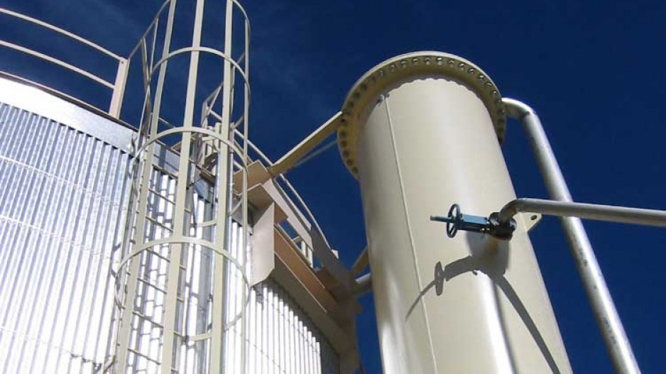 bioteq_bioreactor