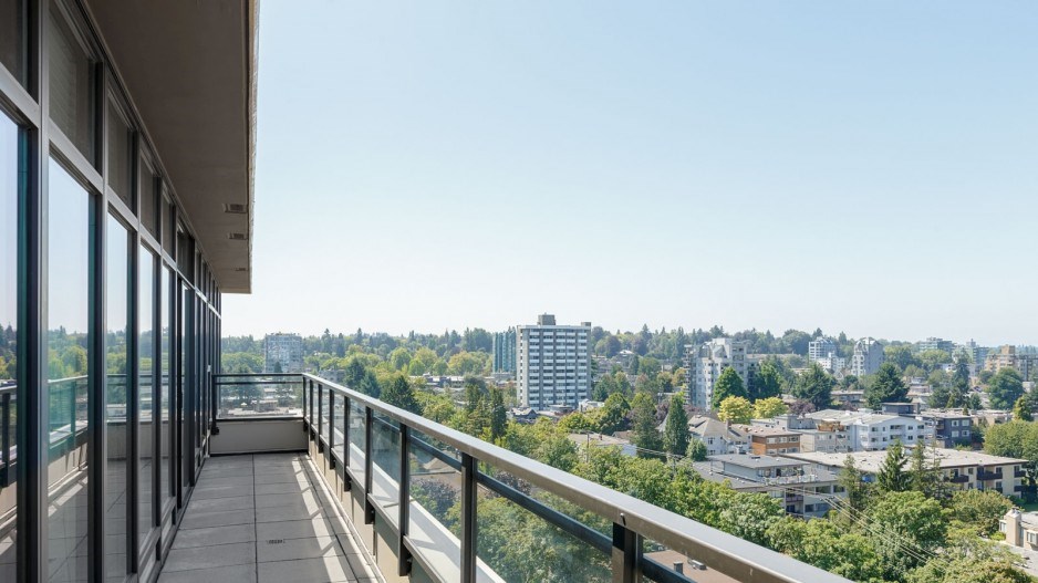 birds-nest-penthouse-rental