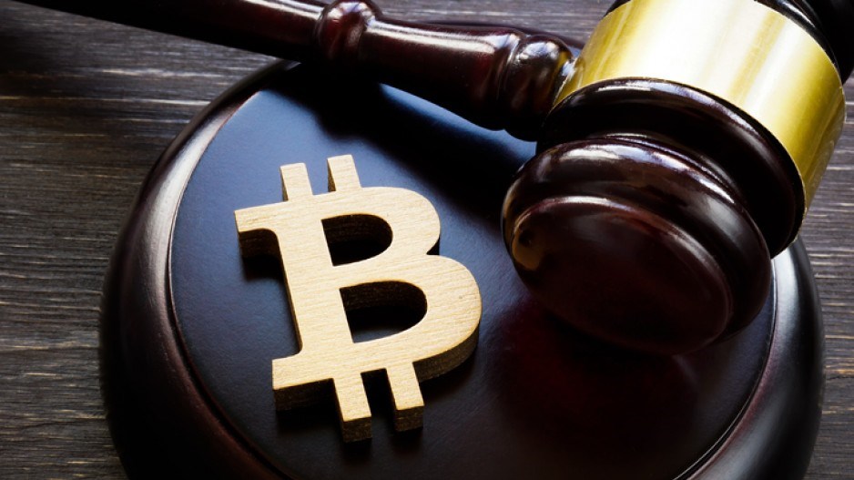 bitcoin-gavel-designer491-istock-gettyimagesplus