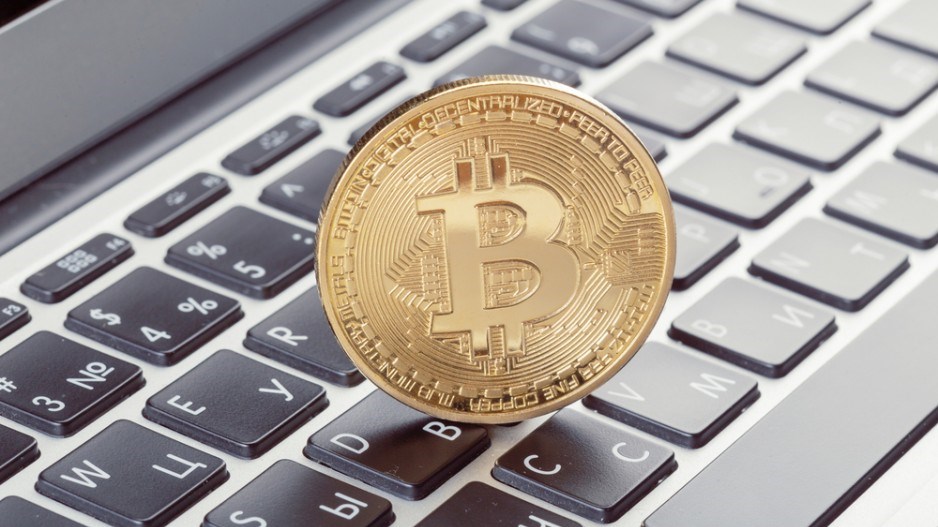 bitcoin_keyboard_shutterstock