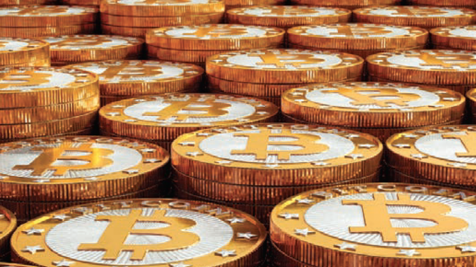 bitcoin_shutterstock