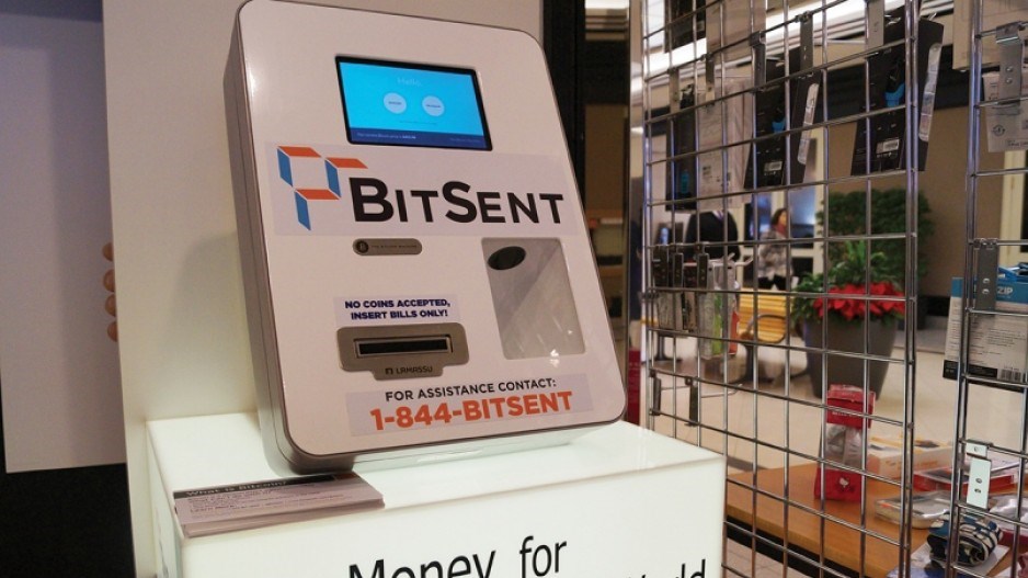 bitcoinatmrichmond