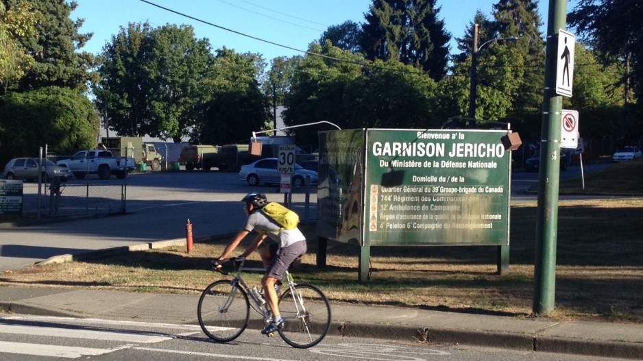 biv_jericho_lands_garrisonf