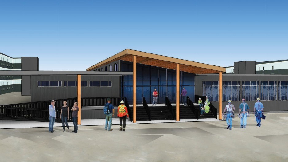 biv_re_juluy_15_workcamp_site_c