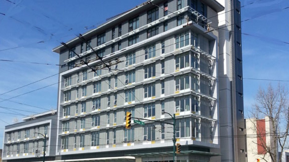 biv_re_social_housing