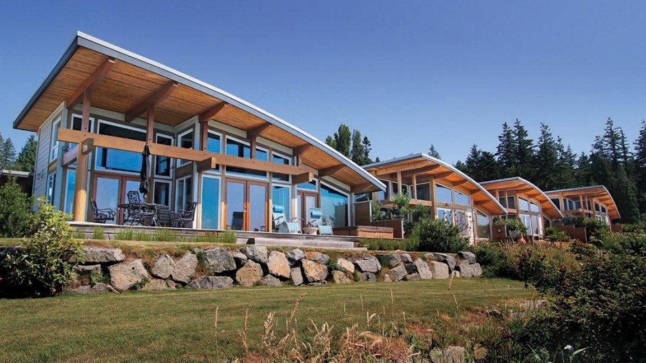 biv_re_wakfield_village