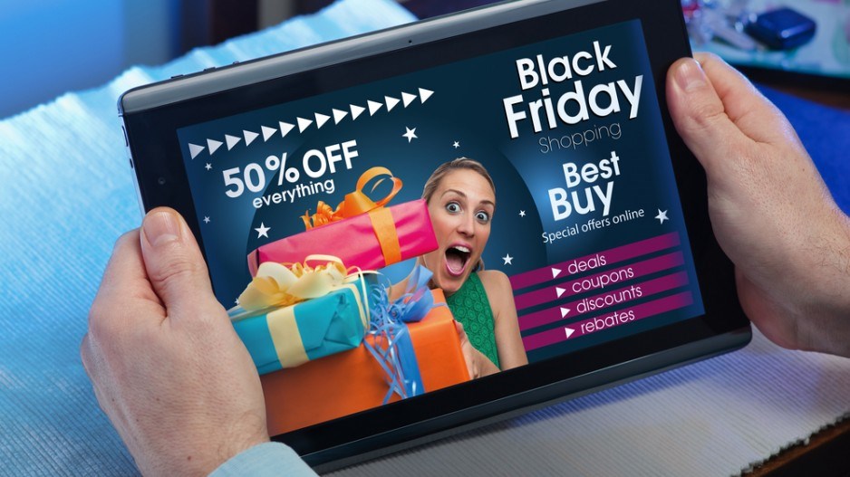 black_friday_credit_shutterstock