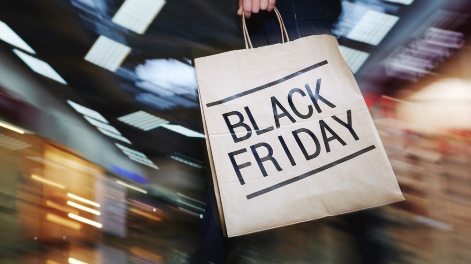black_friday_shopping_bag