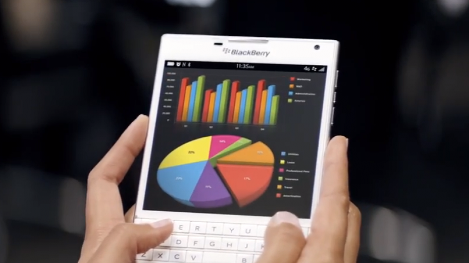 blackberry_passport_from_official_co_youtube