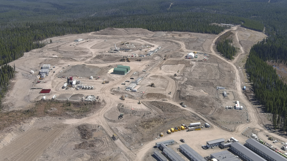 blackwater-gold-processing-plant-sitecreditartemisgold