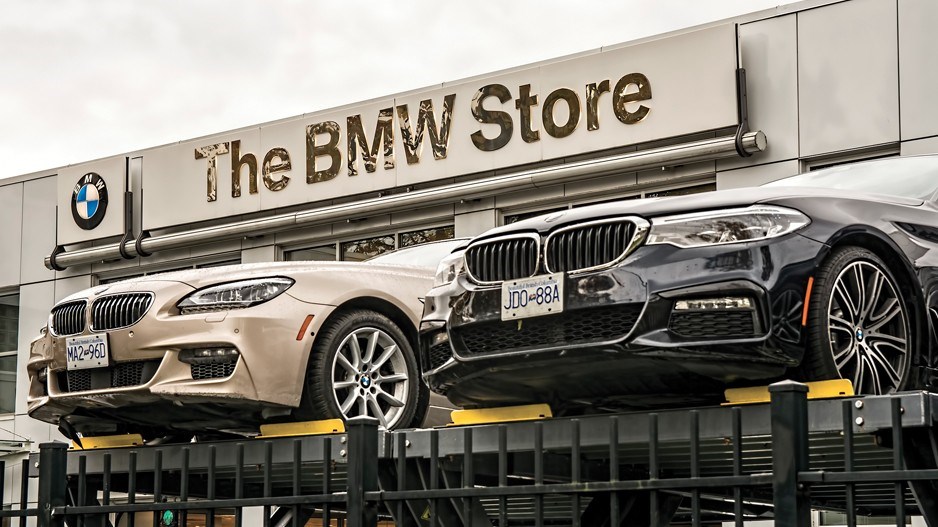 bmw-store-web-cc