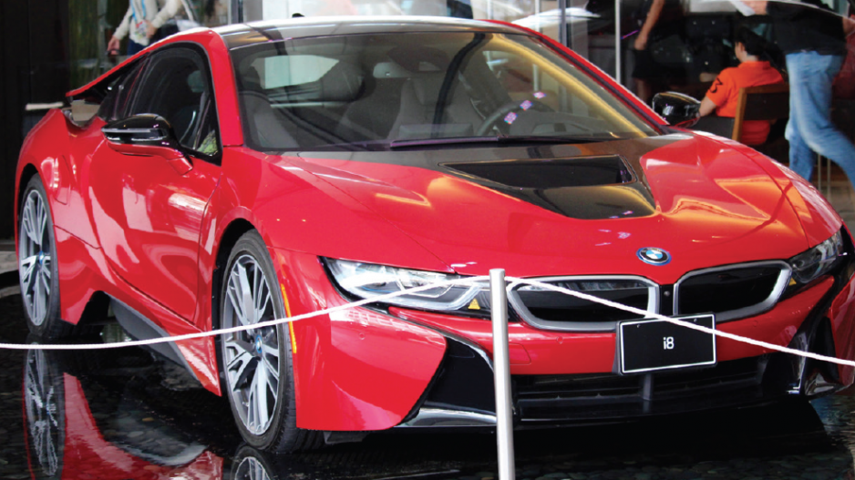 bmw_i8_all-electric_vehicle_credit_tyler_nyquvest