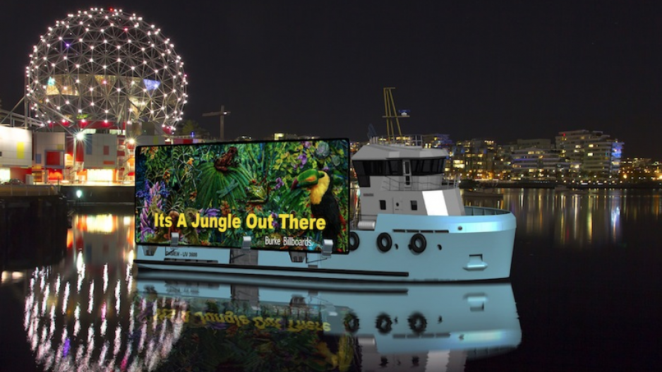boat_billboard