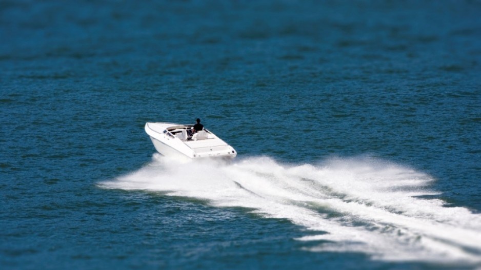 boating-creditgettyimages