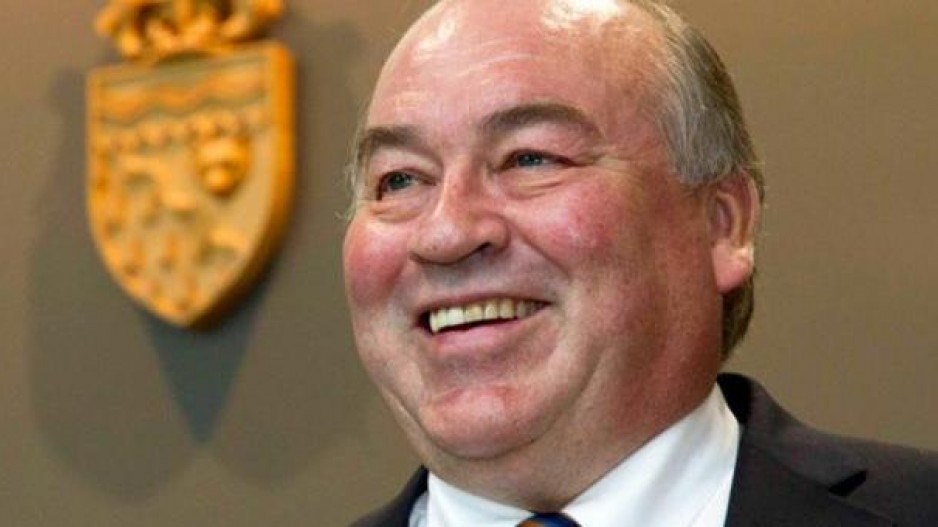 bob-mcleod