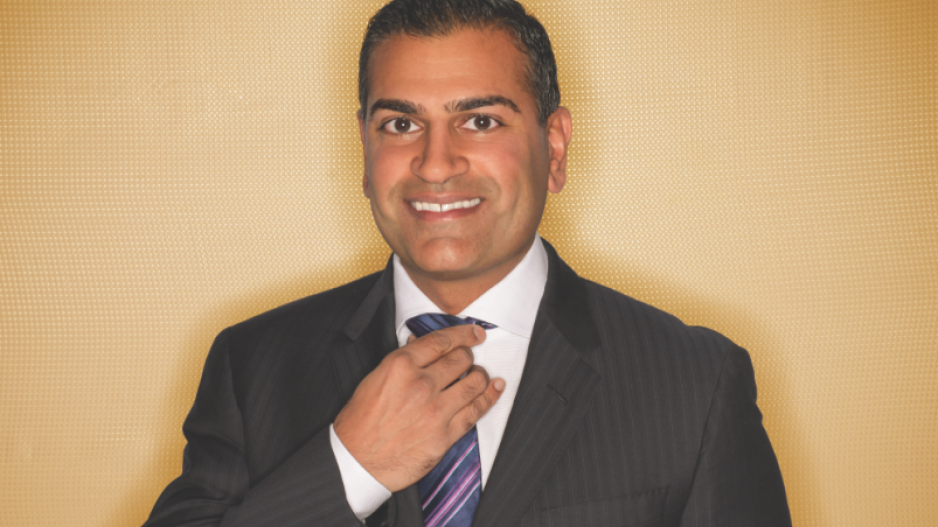 bobby_sangha_cropped