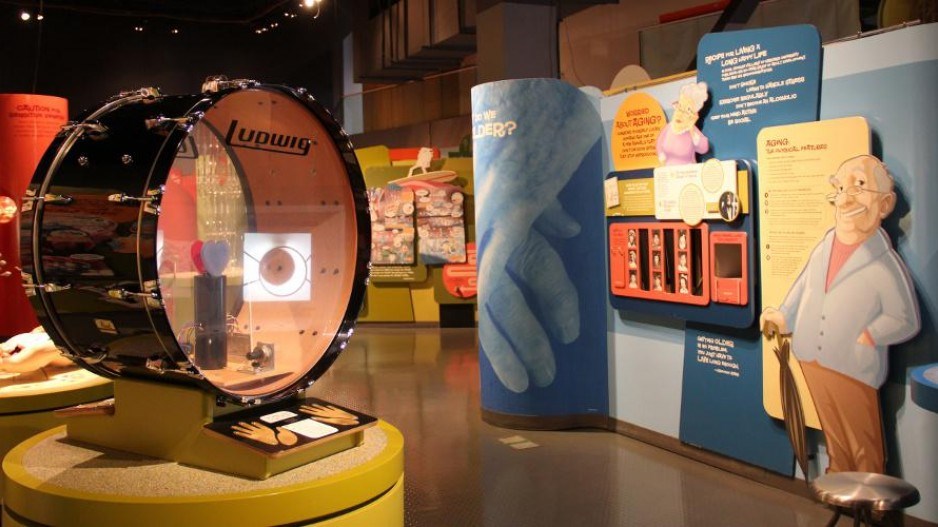 bodyworks_lab_zone_credit_science_world_website