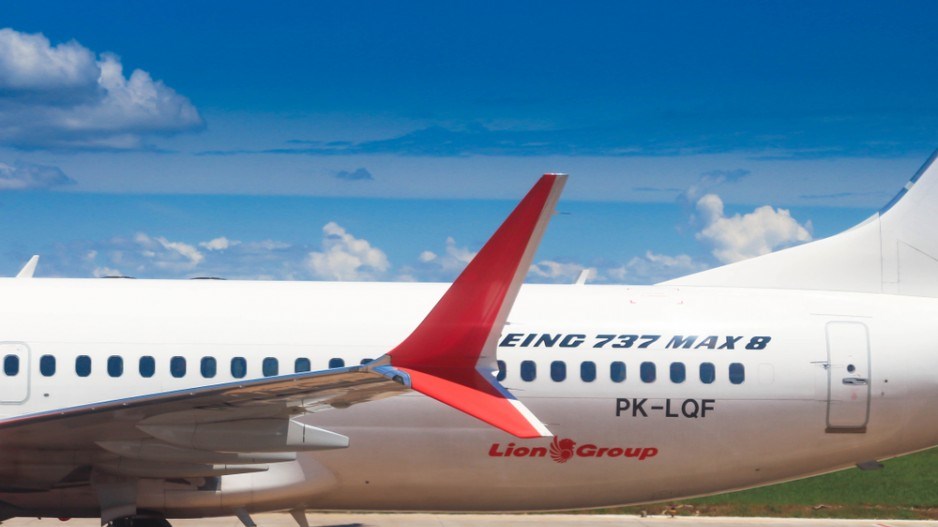 boeing737max8lionairshutterstock