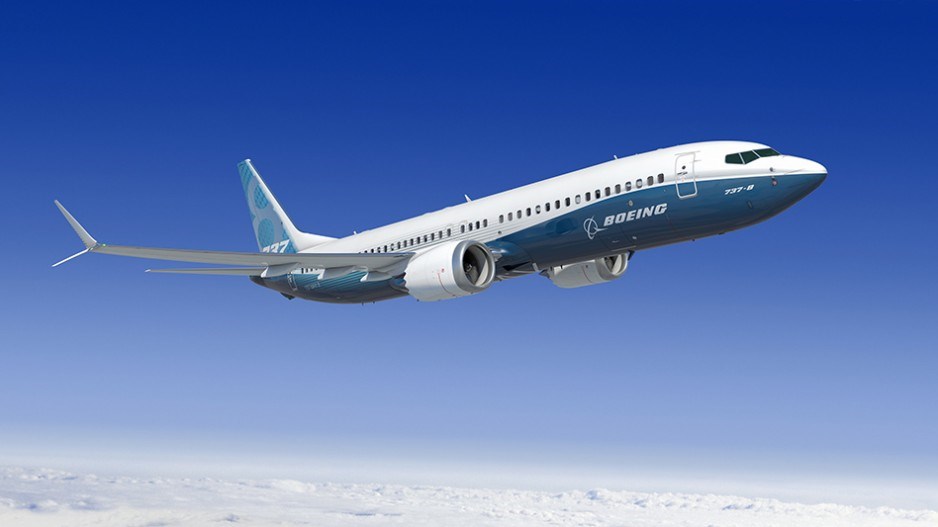 boeing_737_max