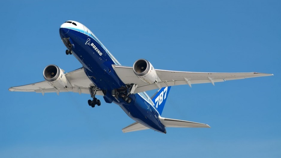 boeing_787_credit_vaalaa__shutterstockcom