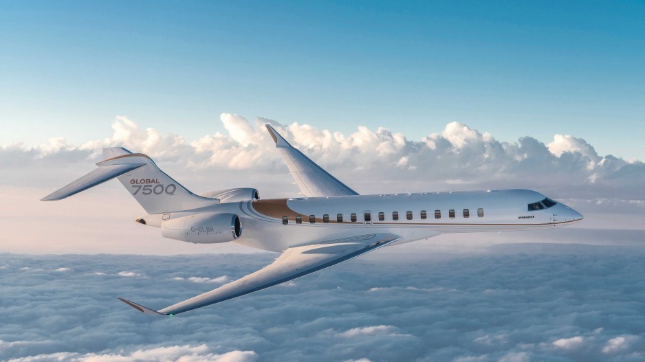 bombardier-global-7500