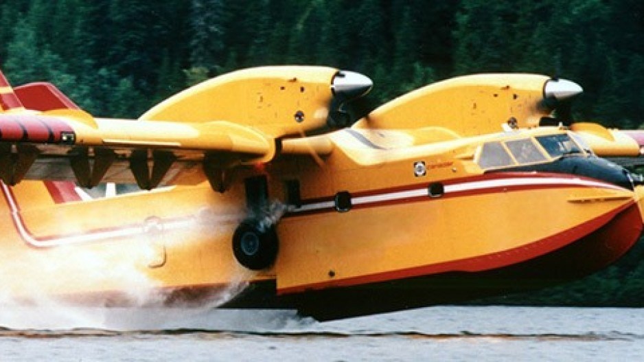 bombardier_water_bomber_credit_bombardier_website