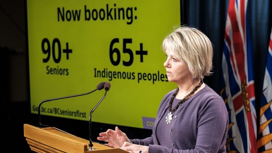 bonnie-henry-booking-data