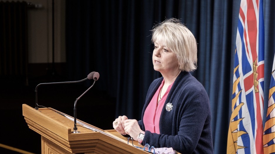bonnie-henry-march-2021creditbcgov