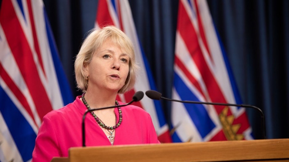 bonniehenrybcgov