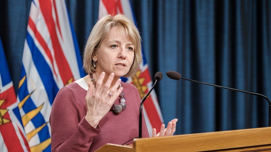 bonniehenrybcgov