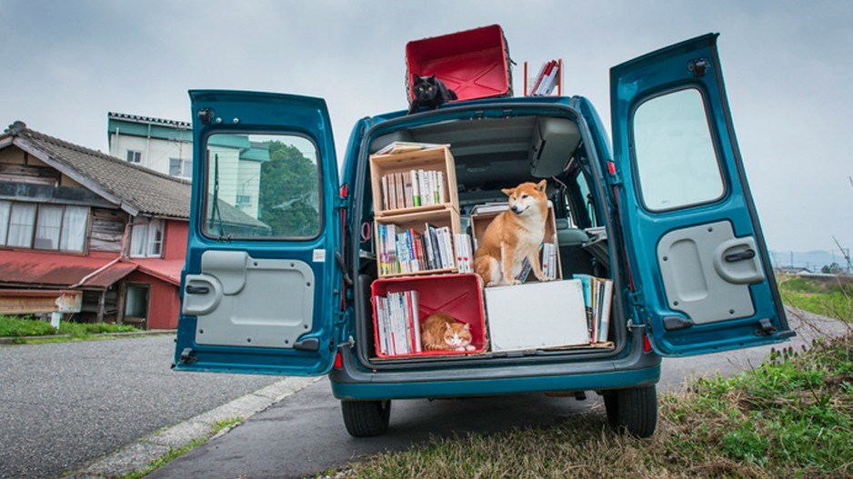 bookmobile-2-keiuesugi-stone-gettyimages