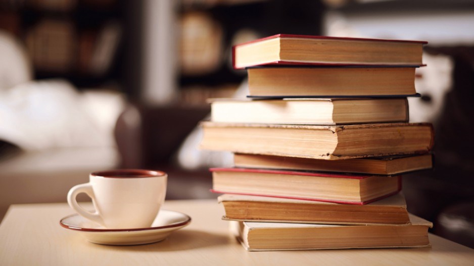 books-and-coffee-web-elenaleonova-eplus-gettyimages