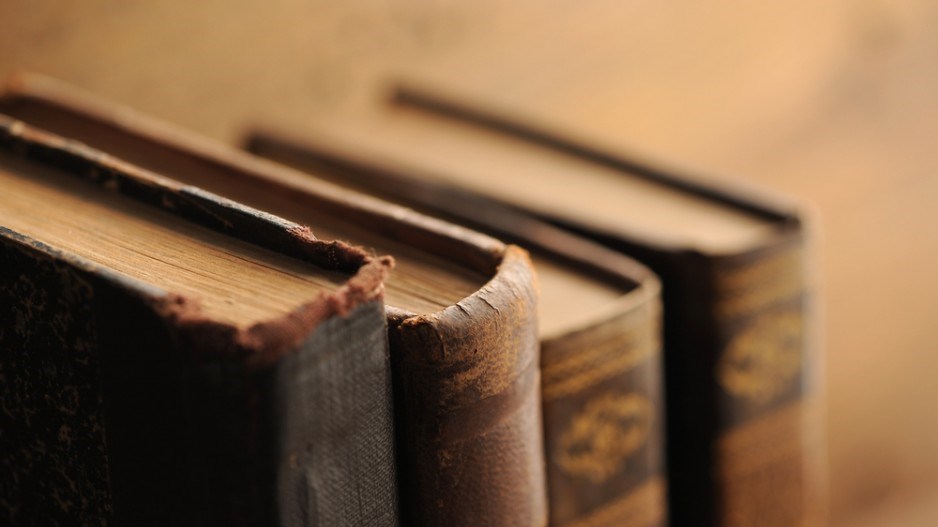 books-stokkete-shutterstock