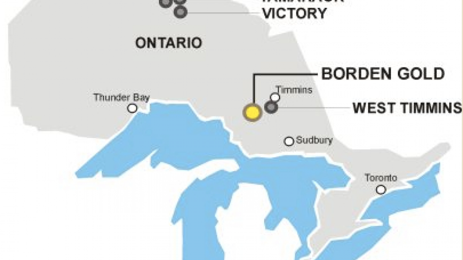 borden_gold_project